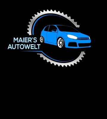&Uuml;ber Maiers Autowelt in Tuttlingen