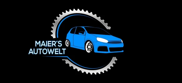 &Uuml;ber Maiers Autowelt in Tuttlingen
